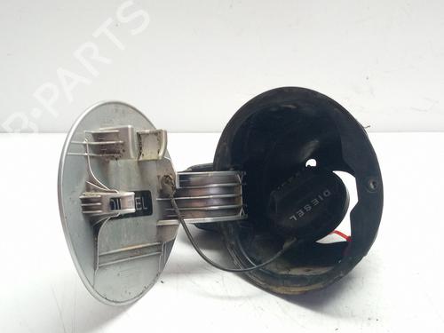 Used Fuel flap KIA SORENTO II (XM) [2009-2016]  31211445