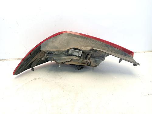 Right taillight OPEL CORSA D (S07) | BP30973101C35
