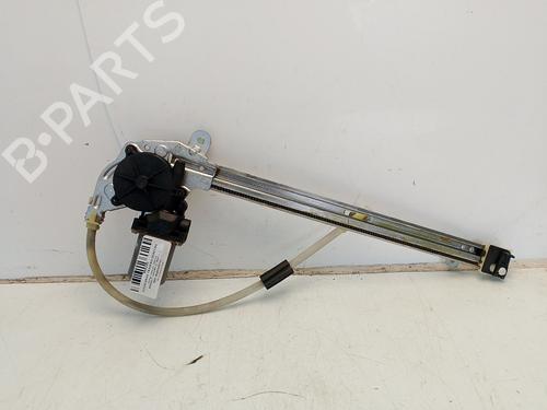 rear-right-window-mechanism-renault-laguna-ii-bg01_-2001-2002-2003-2004-2005-2006-2007-34734872 main image