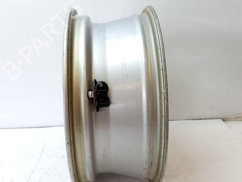 Rim TOYOTA YARIS (_P13_)  | BP27807962C45 