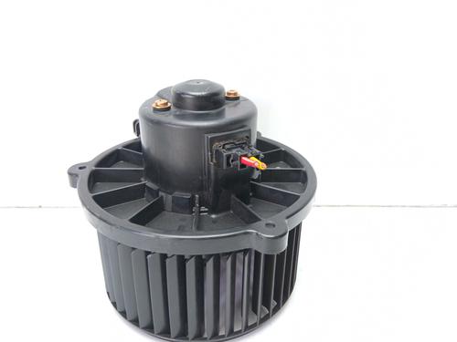 Heater blower motor HYUNDAI TUCSON (JM) 2.0 CRDi | BP18844741M62 