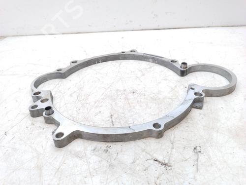 Altro KIA CEED (CD) | BP23899872O1 - Image 2