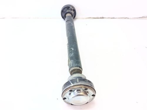 Driveshaft AUDI Q7 (4LB) 3.0 TDI quattro | BP36393319M37 - Image 2