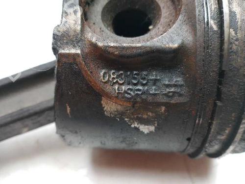 Andre LAND ROVER DISCOVERY V (L462) 2.0 Td4 4x4 | BP22891193O1 