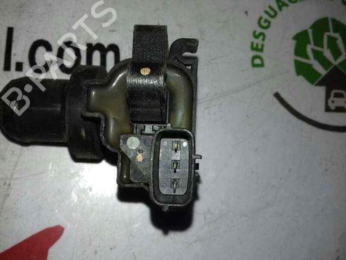 Used Ignition coil MITSUBISHI OUTLANDER I (CU_W) 2.0 (CU2W) (136 hp) 7955155