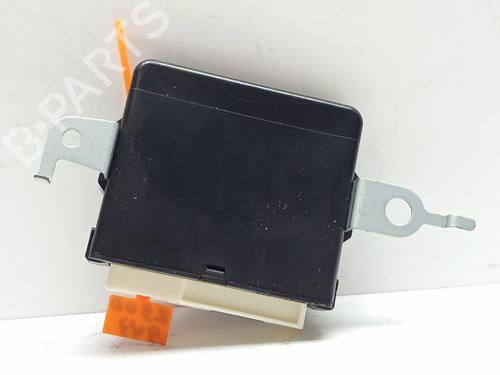 Electronic module TOYOTA COROLLA Estate (_E21_) 2.0 Hybrid (MZEH12) | BP31213648M83 - Image 4