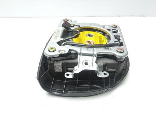 Driver airbag FORD MONDEO III (B5Y)  | BP12318356C9 