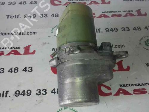 Steering pump FORD C-MAX (DM2) | BP7963459M99 - Image 3