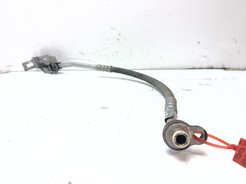 AC pipe FORD FOCUS III Turnier | BP34581636M126 - Image 4