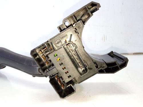 Steering column stalk SEAT LEON (1M1) | BP10172479I23 - Image 2