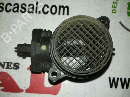 Used Mass air flow sensor Mass air flow sensor 10275616 10275616