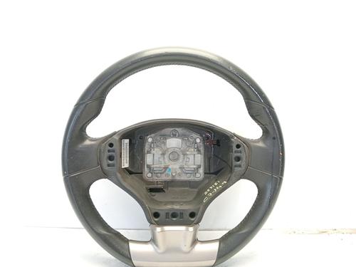 Steering wheel CITROËN C-ELYSEE (DD_) 1.2 VTi 82 | BP25017333C49 - Image 2