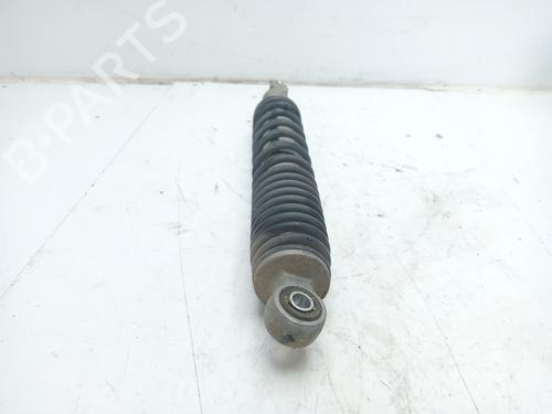 Left rear shock absorber HONDA MOTORCYCLES SH SH 125 i (JF41) | BP24703099M18 
