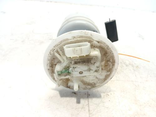 Fuel pump RENAULT CLIO V (B7_) 1.0 TCe 100 (B7MT) | BP29500752M76 