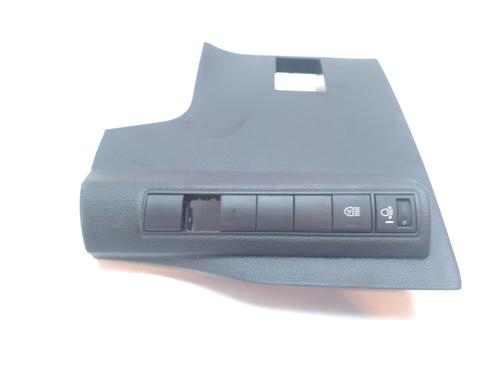 Used Switch Switch 16772573 16772573