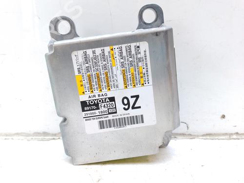 ecu-airbags-toyota-c-hr-_x1_-89170f4320-2016-18452292 main image