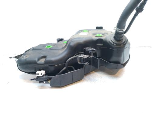 AdBlue tank KIA CEED (CD) | BP23952916M85 - Image 5