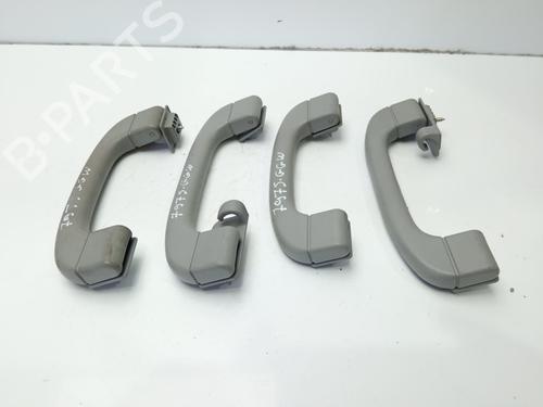 Front left interior door handle BMW 3 (E90)  | BP12310454I13 