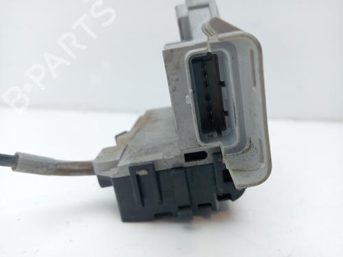 Rear right lock CITROËN C4 I (LC_)  | BP16182141C99