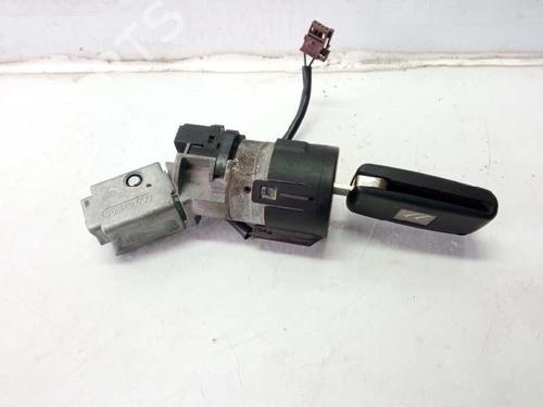 Used Ignition barrel Ignition barrel 8132563 8132563