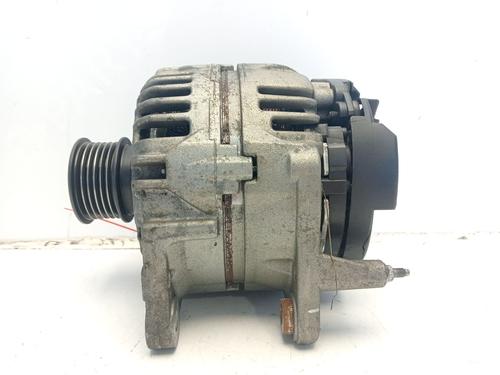 Alternator SEAT IBIZA III (6L1) 1.4 16V | BP30773263M7
