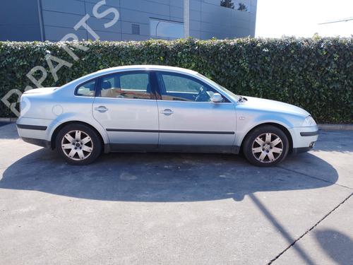Right mirror VW PASSAT B5.5 (3B3) 1.9 TDI | BP18481078C27 