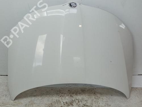 Used Hood Hood 31145914 31145914