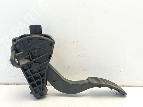 Pedal TOYOTA COROLLA Hatchback (_E21_, _EA1_, _EH1_) | BP26506533I4 - Image 3