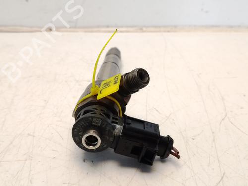 Injector AUDI A6 C7 (4G2, 4GC) 2.0 TDI | BP32197952M100 - Image 2