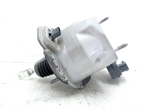 Servo brake TOYOTA YARIS (_P13_)  | BP19141270M42