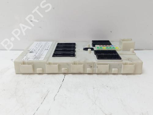 Fuse box MINI MINI (F55) Cooper D | BP33038608E1 - Image 3