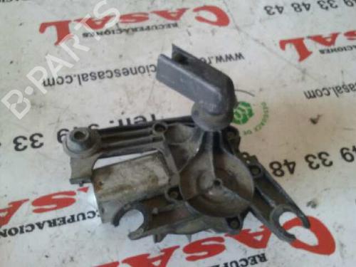 Rear wiper motor CITROËN C3 I (FC_, FN_)  | BP7963214M102 
