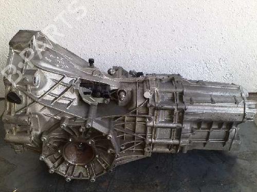 Used Gearbox Gearbox 7956353 7956353