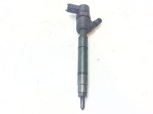 Used Injector Injector 36562539 36562539