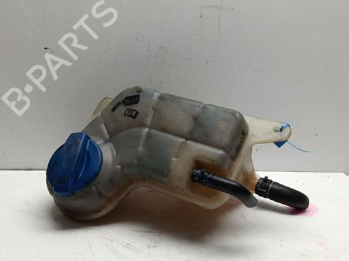 Used Expansion tank Expansion tank AUDI A6 C6 Avant (4F5) 2.0 TDI (140 hp) 33954607 33954607