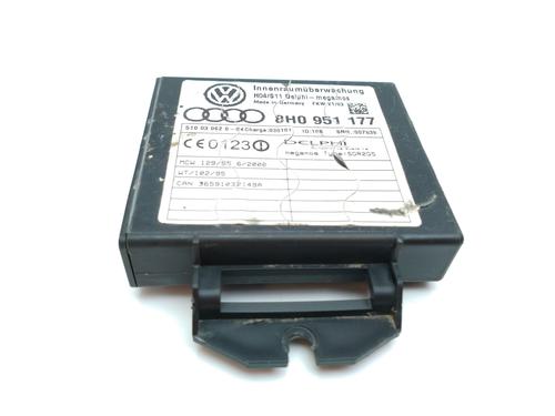 Used Electronic module Electronic module 15664881 15664881