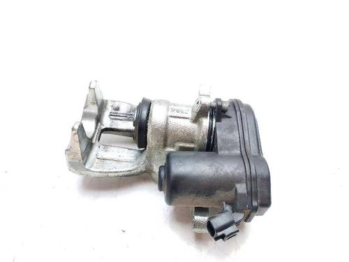 BP22188370M106 main image