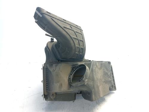 Used Air filter box AUDI A5 Sportback (8TA) [2007-2017]  31378675