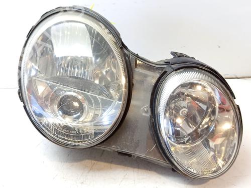 Used Right headlight KIA OPIRUS (GH) 3.5 (203 hp) 30518488