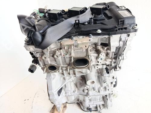 Engine TOYOTA YARIS CROSS (MXP_) 1.5 (MXPB10) | BP35775389M1 - Image 4