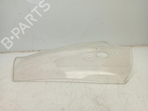 Other KAWASAKI MOTORCYCLES VERSYS Versys 650 (LE650E) | BP31211428O1 