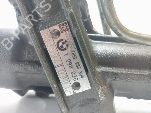 Steering rack BMW 5 (E39) | BP30658237M22 - Image 5