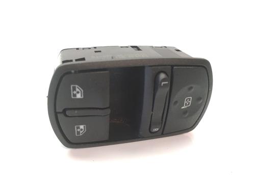 Left front window switch OPEL CORSA E (X15) | BP11360715I27 - Image 3