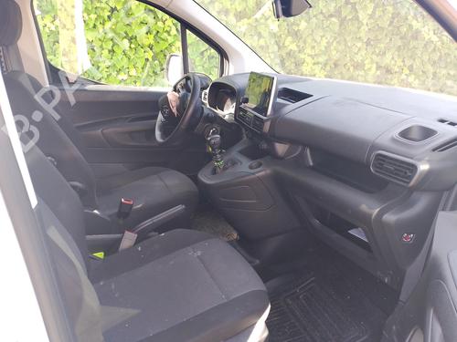 - Image 7