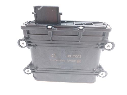 Used Electronic module Electronic module 17466133 17466133