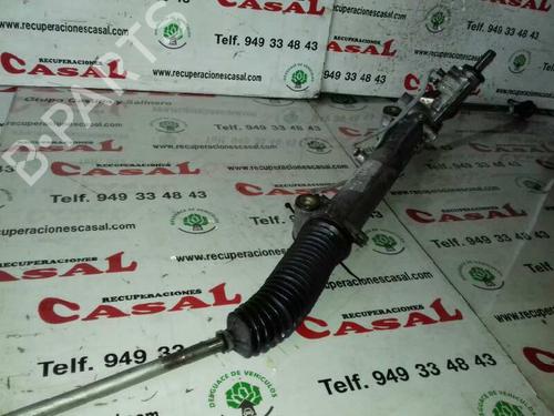 steering-rack-ford-transit-van-fa_-_-24-tde-yc153200af-37502348-2000-2001-2002-2003-2004-2005-2006-7953717 main image