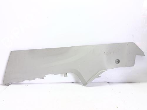 Used Other Other LAND ROVER DISCOVERY SPORT (L550) 2.0 D (150 hp) 34474145 34474145