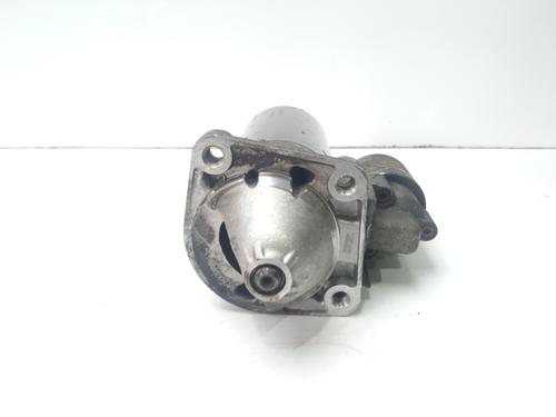 Used Starter Starter 13745290 13745290