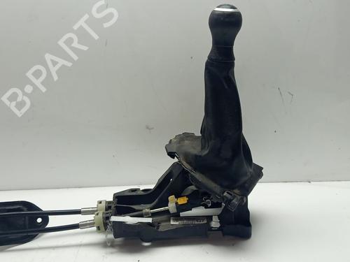 Gear lever TOYOTA AYGO (_B1_) 1.0 (KGB10_, KGB10R) | BP31191397M90 - Image 1