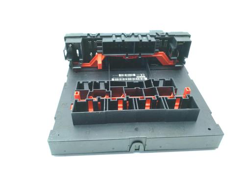 Fuse box VW GOLF V (1K1) 2.0 TDI 16V | BP12311007E1 